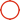 FOSHAN QUANLIDE MACHINERY CO,.LTD.