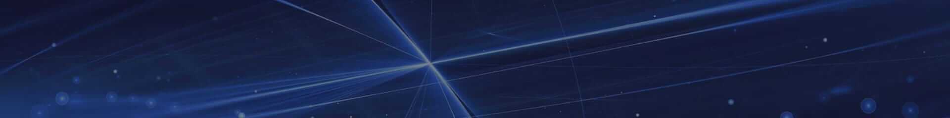 FOSHAN QUANLIDE MACHINERY CO,.LTD.