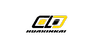 FOSHAN QUANLIDE MACHINERY CO,.LTD.
