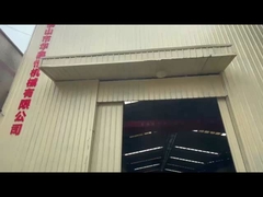 Tinplate Metal Can Squaire Can Round Can Chemical Can 